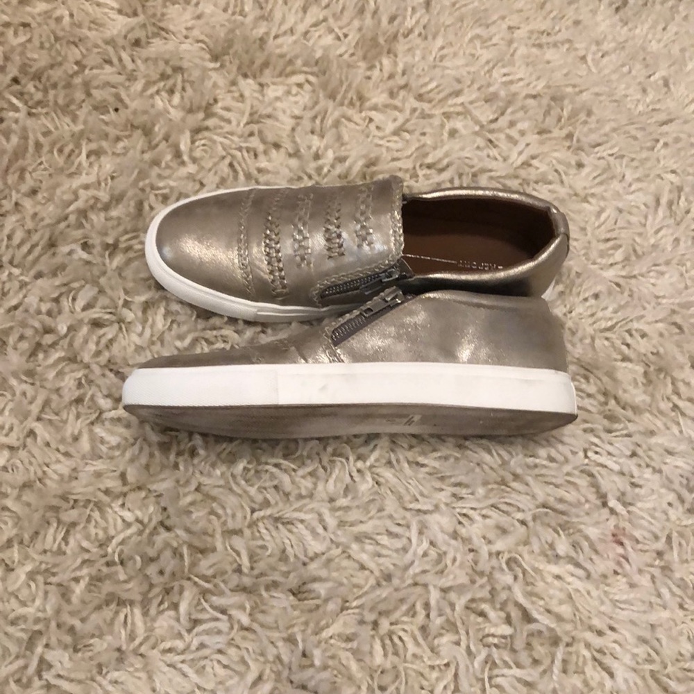 Report aillee flat - Picture 3 of 3